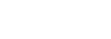 Elyssean Logo